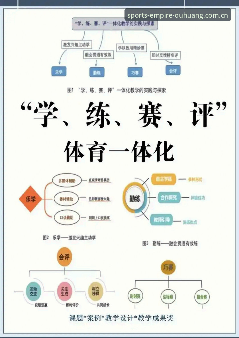 3大核心优势解析：欧皇体育一站式观赛体验究竟如何？