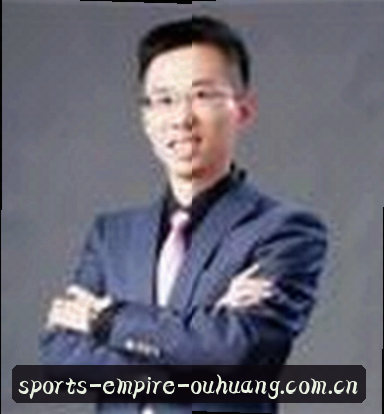 王强